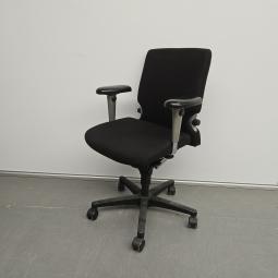  - 2026-02-04 12.07.58