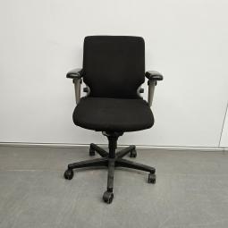  - 2026-02-04 12.08.04