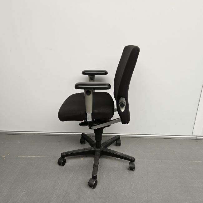  - 2026-02-04 12.08.10