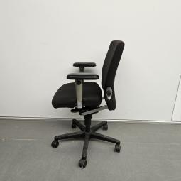  - 2026-02-04 12.08.10