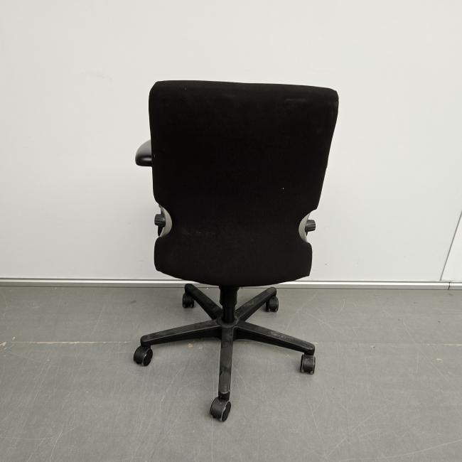  - 2026-02-04 12.08.15