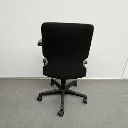  - 2026-02-04 12.08.15