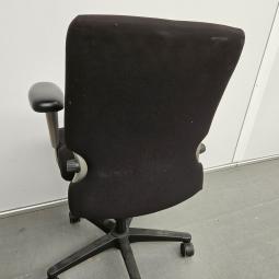  - 2026-02-04 12.08.17