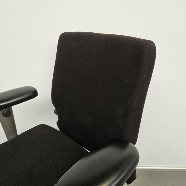  - 2026-02-04 12.08.21