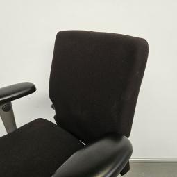  - 2026-02-04 12.08.21