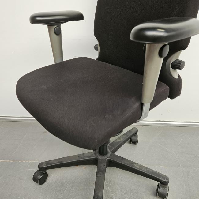  - 2026-02-04 12.08.22