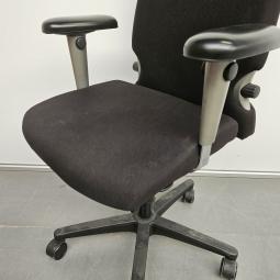  - 2026-02-04 12.08.22