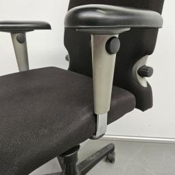  - 2026-02-04 12.08.23