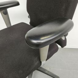  - 2026-02-04 12.08.25