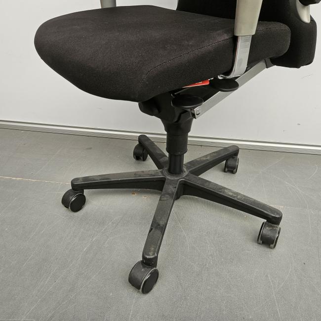  - 2026-02-04 12.08.26