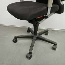  - 2026-02-04 12.08.26