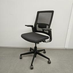  - 2026-02-06 12.35.03