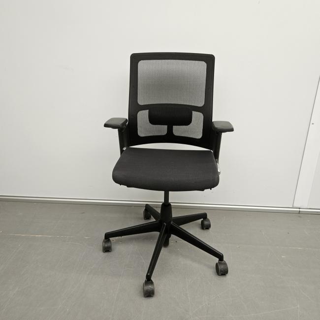  - 2026-02-06 12.35.08