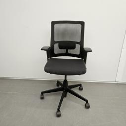  - 2026-02-06 12.35.08