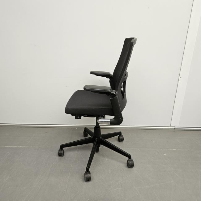  - 2026-02-06 12.35.13