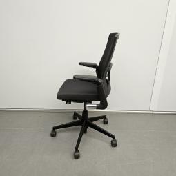  - 2026-02-06 12.35.13