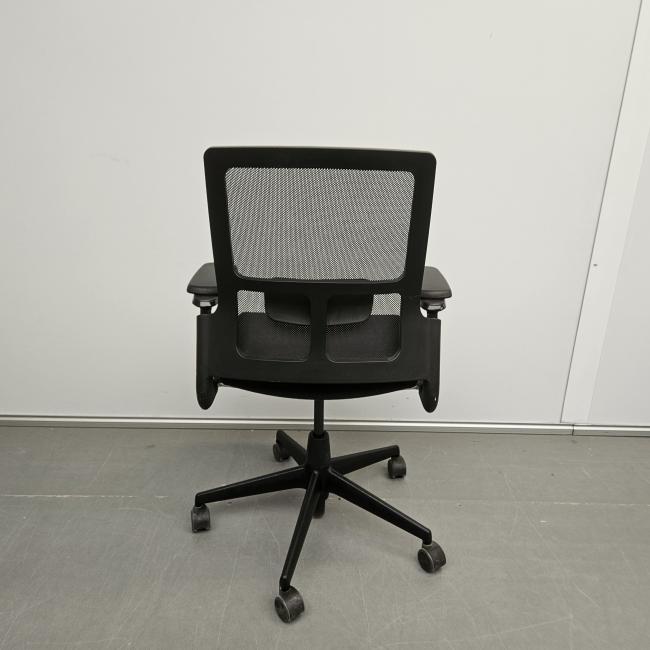  - 2026-02-06 12.35.18