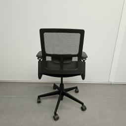  - 2026-02-06 12.35.18