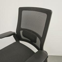  - 2026-02-06 12.35.24