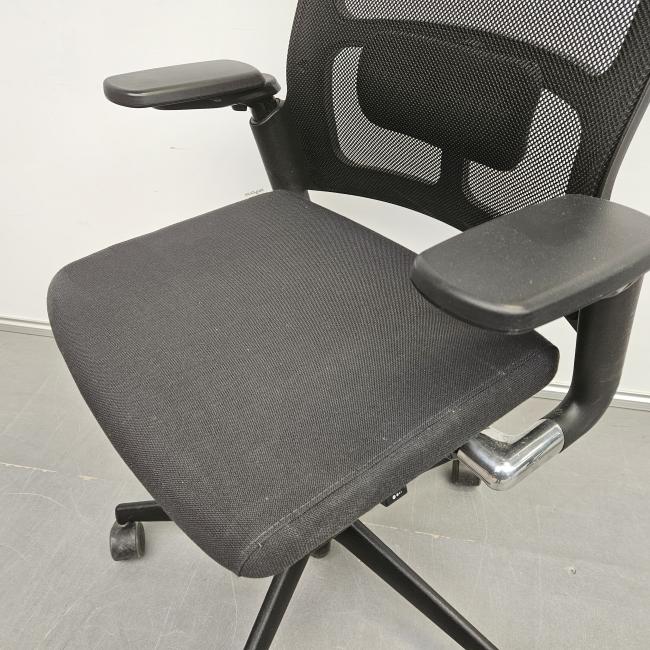  - 2026-02-06 12.35.25