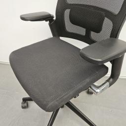  - 2026-02-06 12.35.25