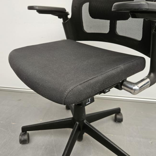  - 2026-02-06 12.35.26