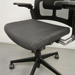  - 2026-02-06 12.35.26