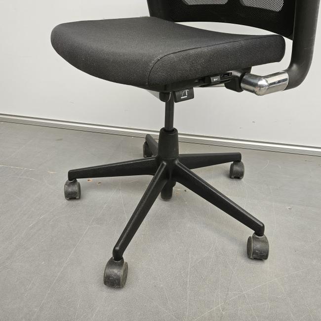  - 2026-02-06 12.35.27