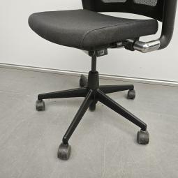  - 2026-02-06 12.35.27