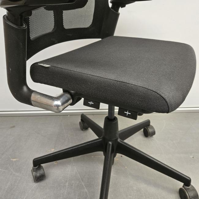  - 2026-02-06 12.35.31