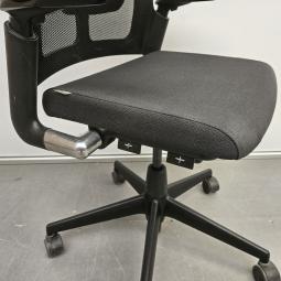  - 2026-02-06 12.35.31