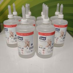  - 2026-02-06 15.42.57-1