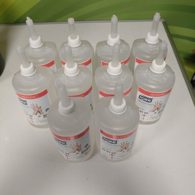  - 2026-02-06 15.42.59