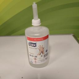  - 2026-02-06 15.43.11