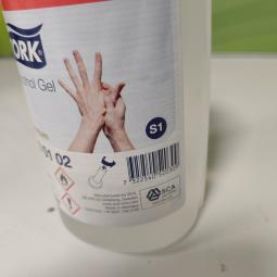  - 2026-02-06 15.43.20