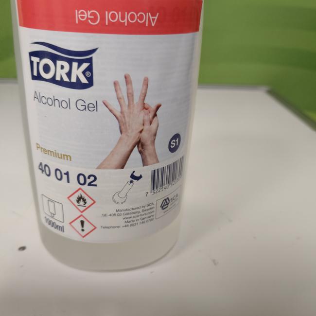  - 2026-02-06 15.43.21