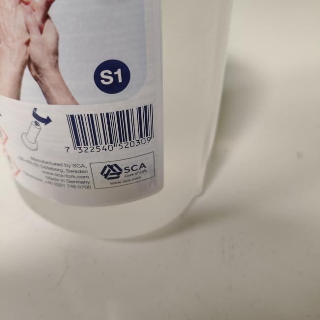  - 2026-02-06 15.43.25