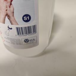  - 2026-02-06 15.43.25