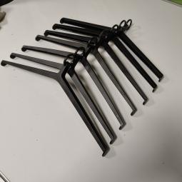  - 2026-01-30 15.30.48