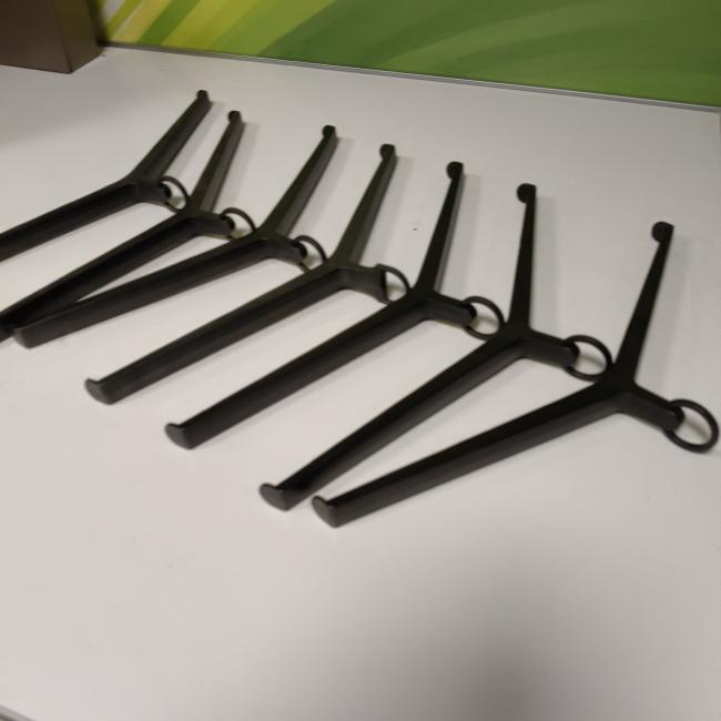  - 2026-01-30 15.38.19