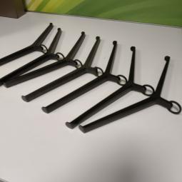  - 2026-01-30 15.38.19