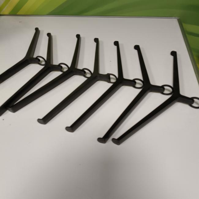  - 2026-01-30 15.38.22