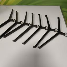  - 2026-01-30 15.38.22