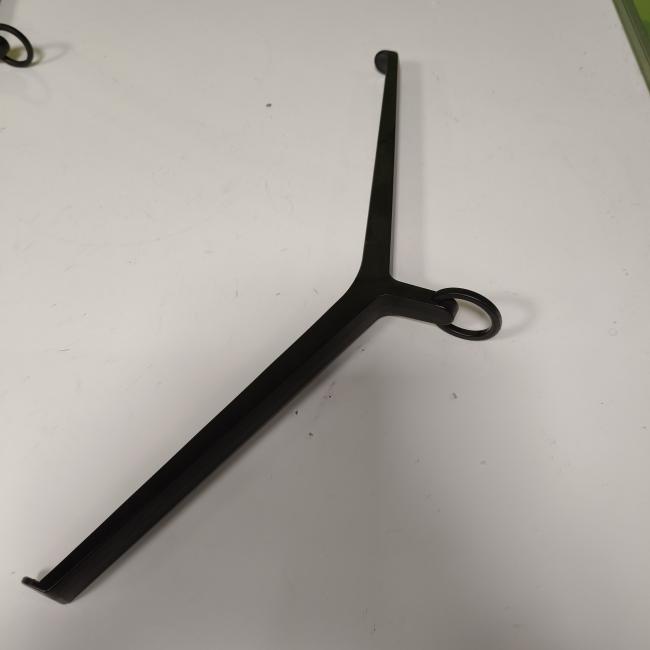  - 2026-01-30 15.38.36