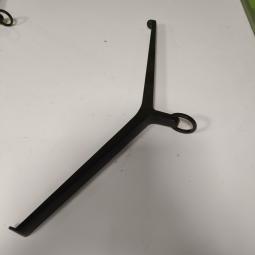  - 2026-01-30 15.38.36