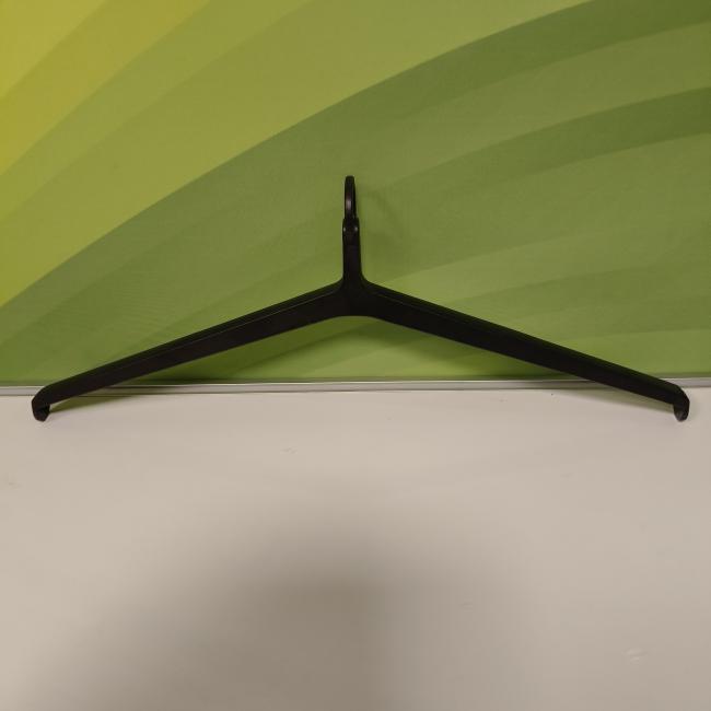  - 2026-01-30 15.38.44