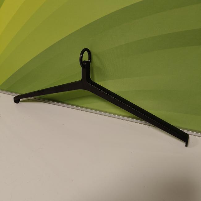  - 2026-01-30 15.38.49