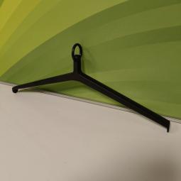  - 2026-01-30 15.38.49