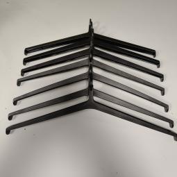  - 2026-01-30 15.30.42