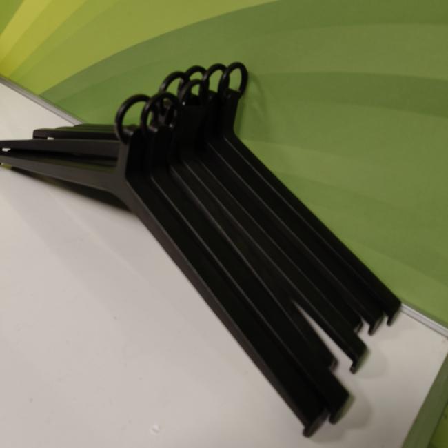  - 2026-01-30 15.39.13